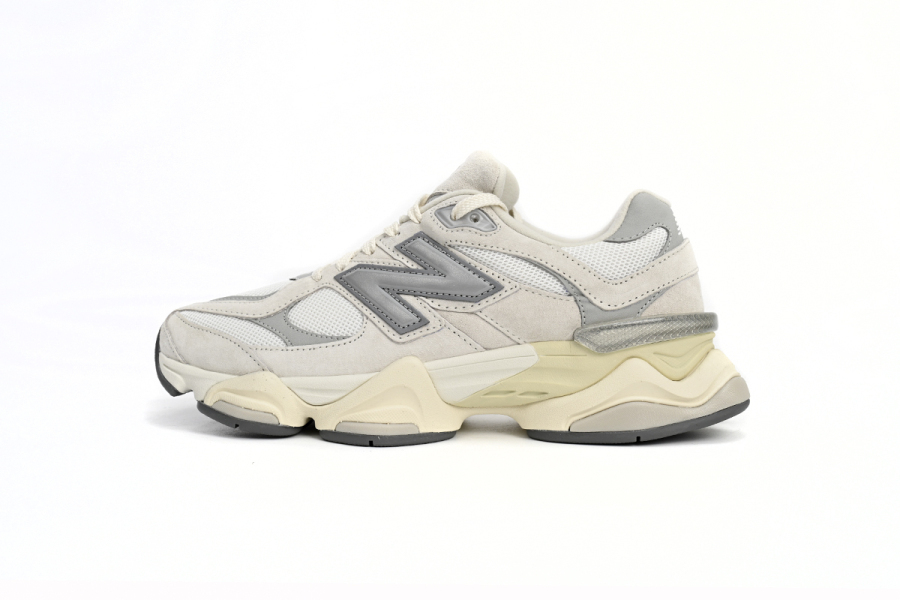 New Balance 9060 Pale U9060ECA
