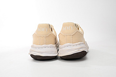 MIHARA YASUHIRO Pink White NO.775