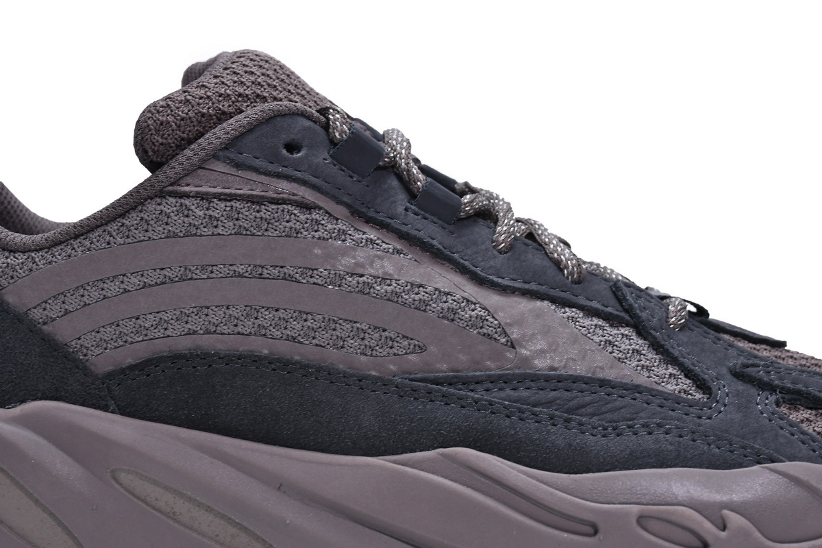 adidas Yeezy Boost 700 V2 Enflame Amber Mauve GZ0724