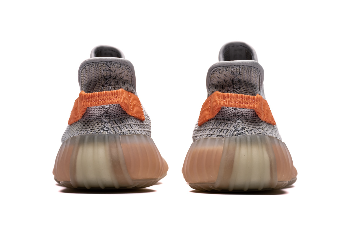 Adidas Yeezy Boost 350 V2 True From EG7492