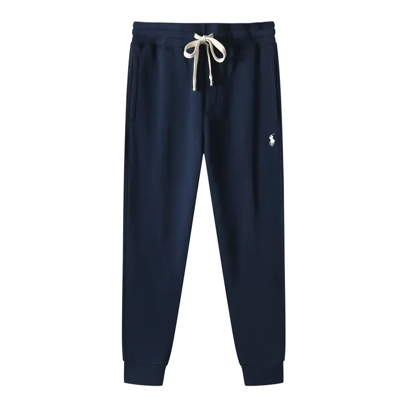 Polo Ralph Lauren Pants Navy