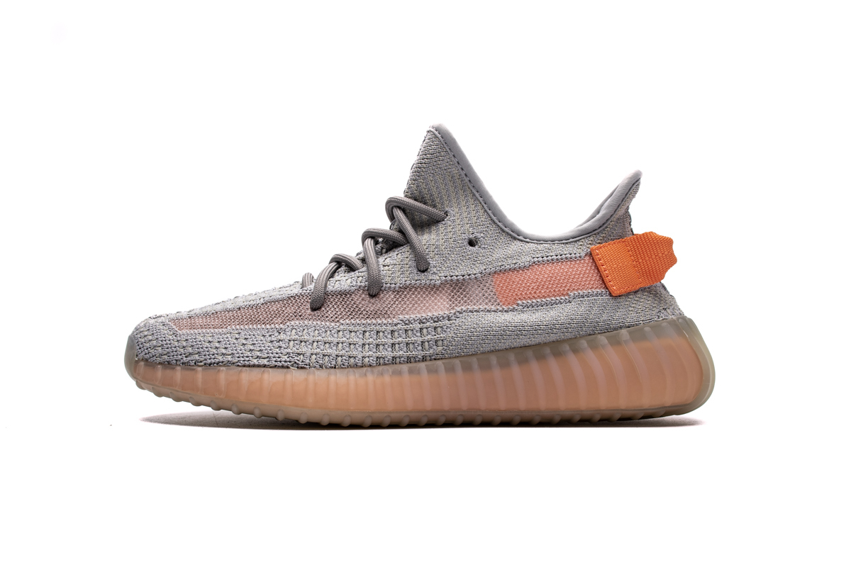 Adidas Yeezy Boost 350 V2 True From EG7492