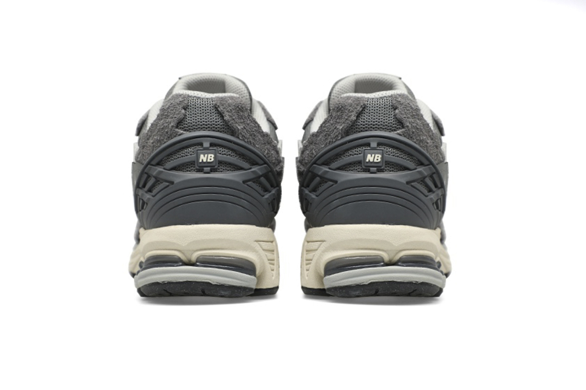New Balance 1906D Protection Pack Harbor Grey M1906DA