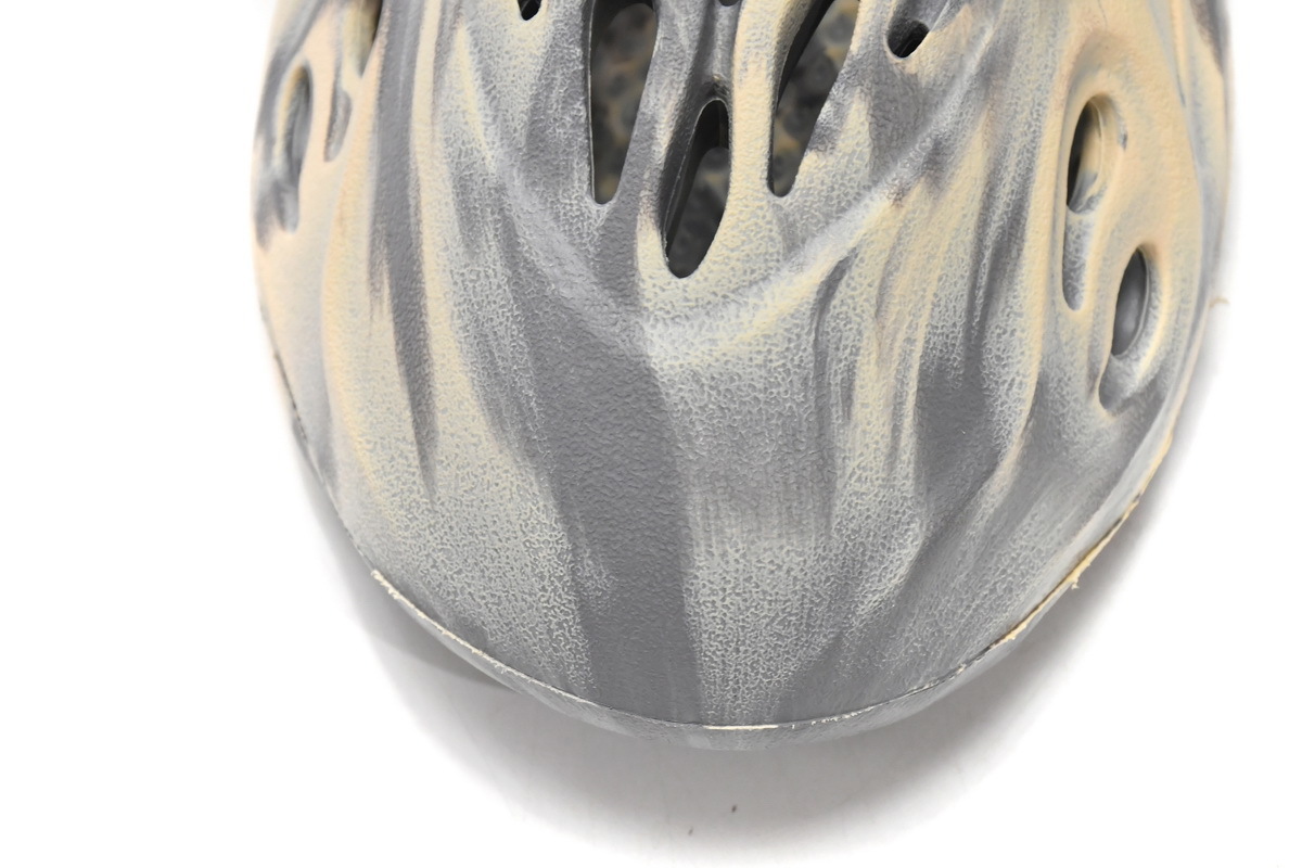 adidas Yeezy Foam Runner MXT Moon Grey GV7904