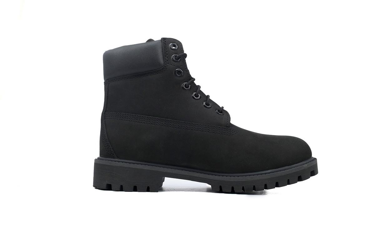Timberland 6-In Ankle Boot