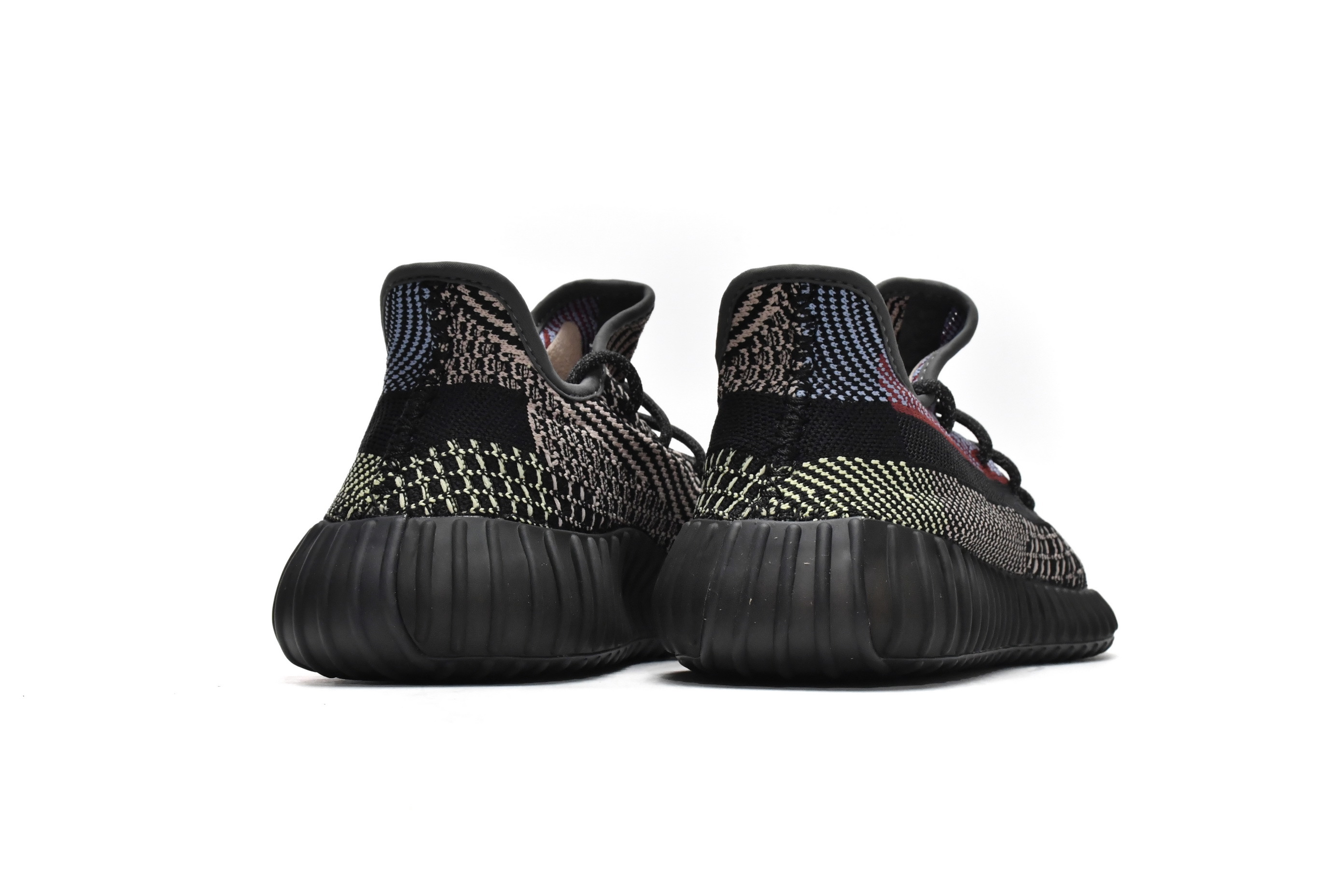 adidas Yeezy Boost 350 V2 Yecheil Basf Boost FW5190