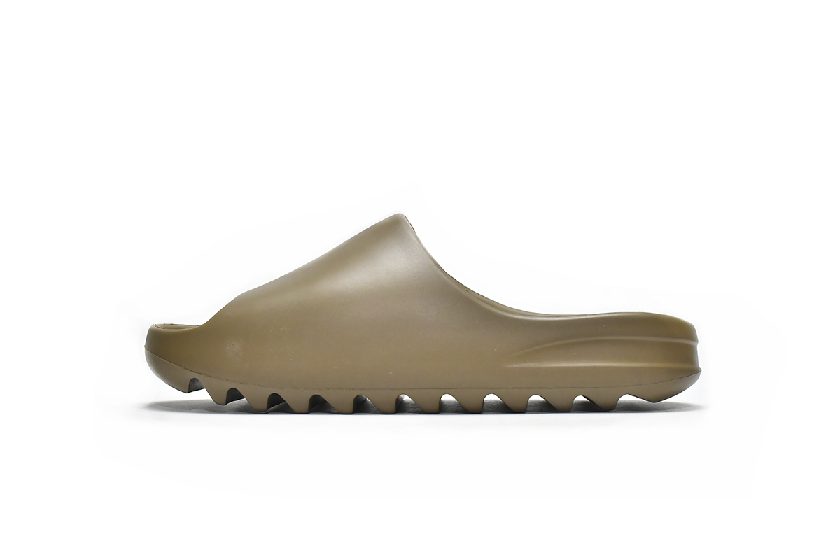 adidas Yeezy Slide CORE FV8425