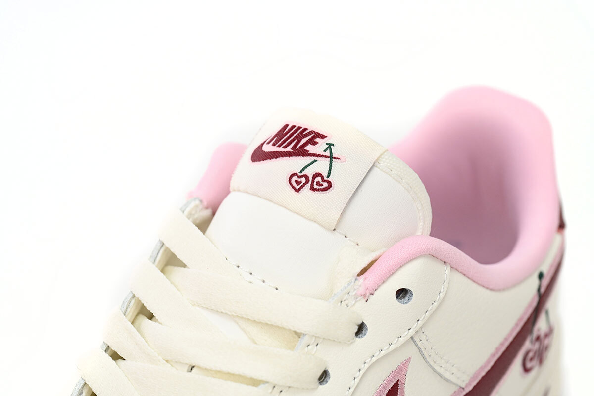 Nike Air Force 1 Low Valentine’s Day (2023) FD4616-161