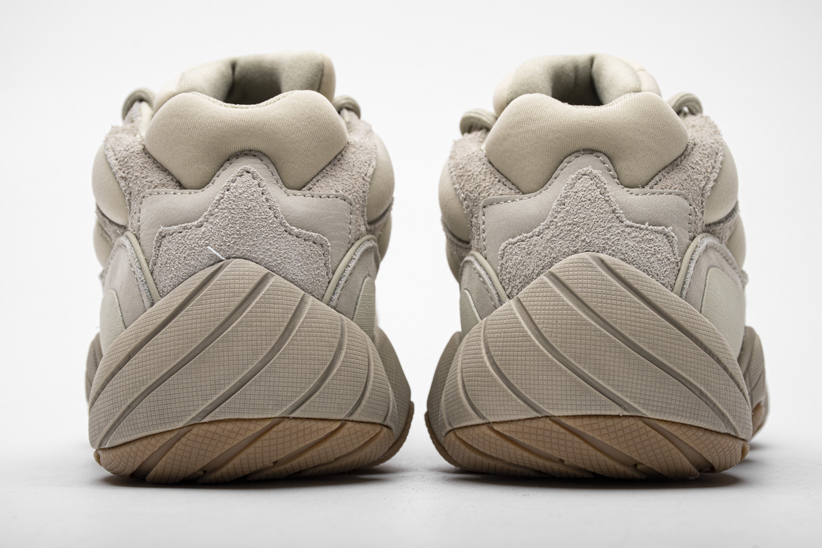 adidas Yeezy 500 Stone FW4839