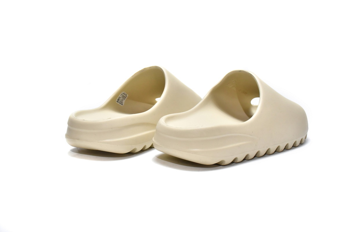adidas Yeezy Slide BONE FW6345