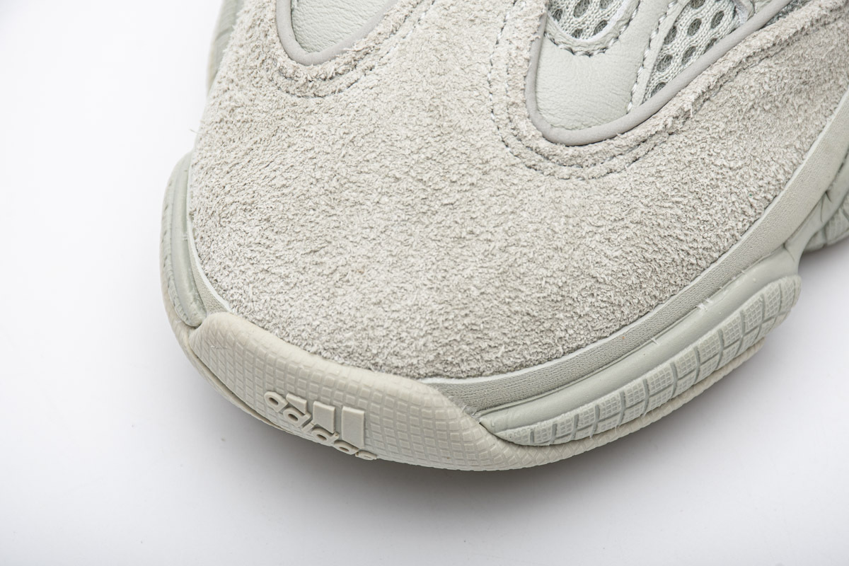 Yeezy 500 Salt EE7287