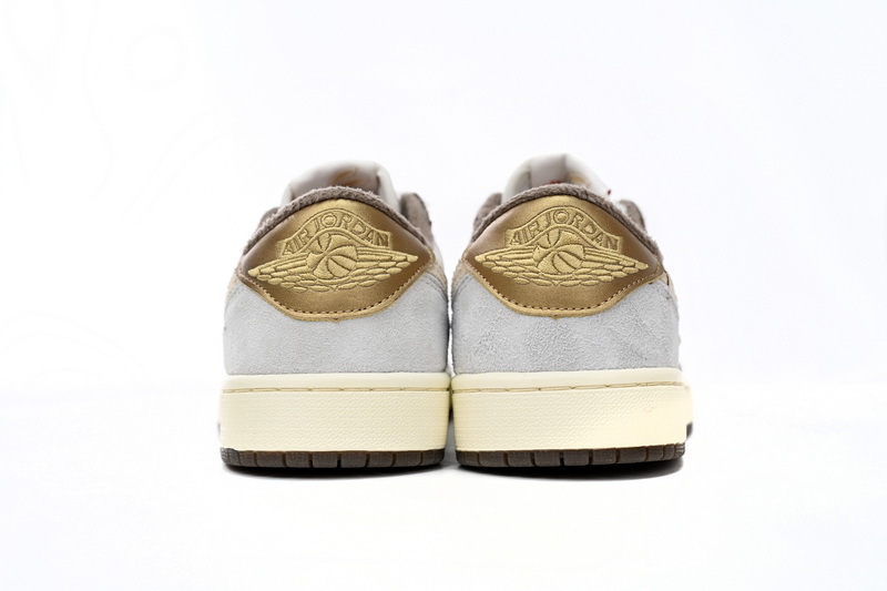 Jordan 1 Retro Low OG Year of the Rabbit DV1312-200