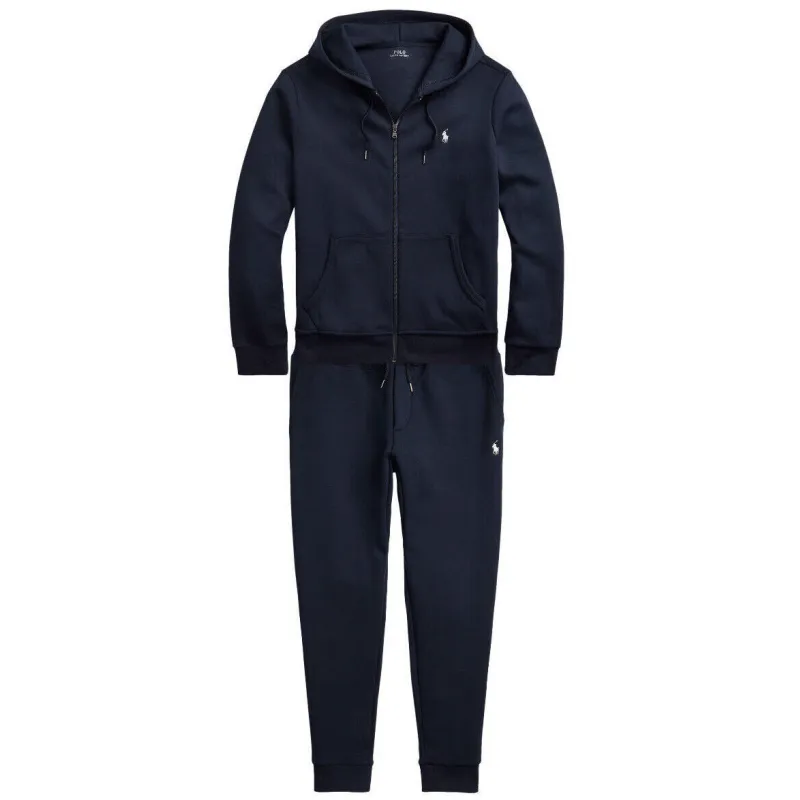 Polo Ralph Lauren Tracksuit Navy