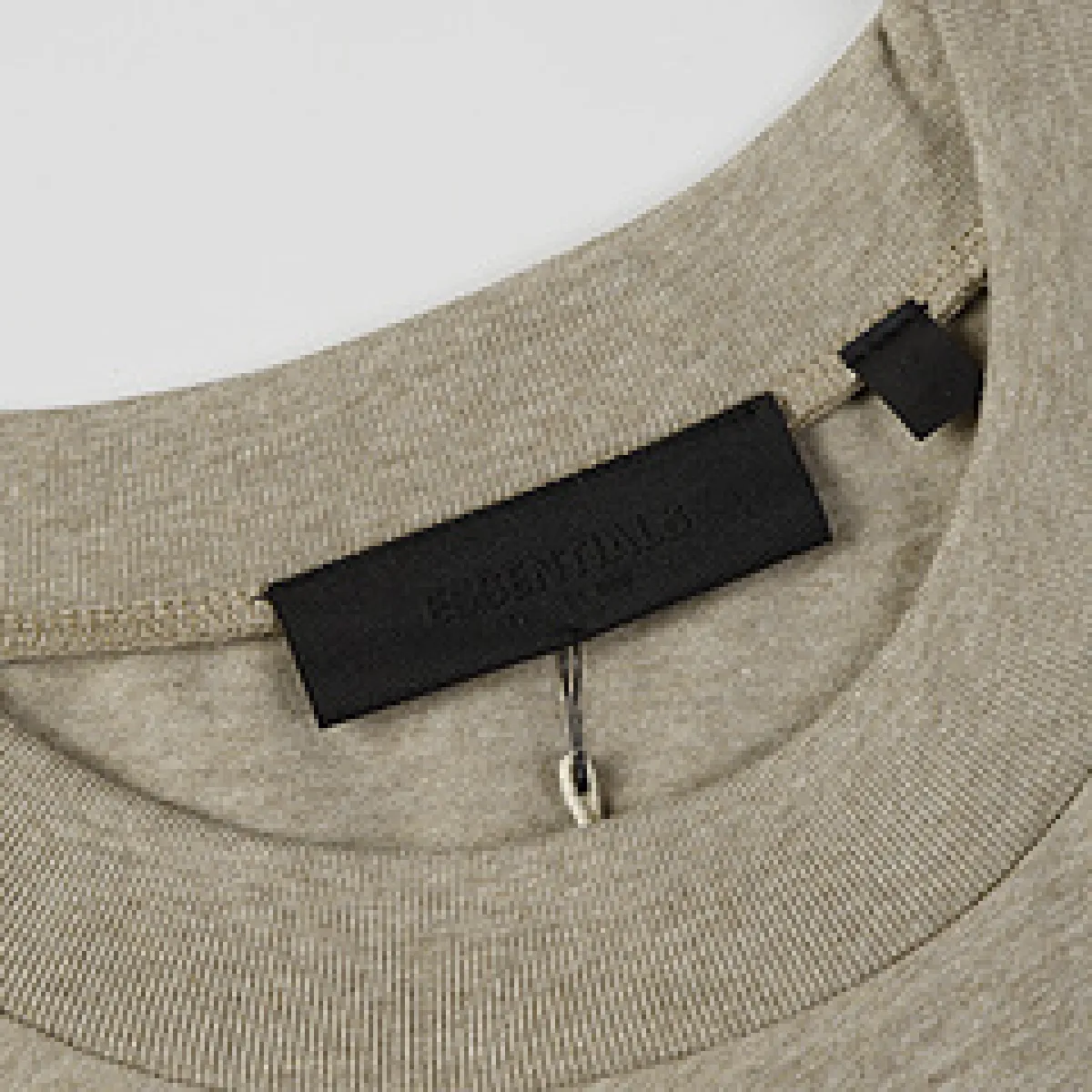 Fear of God Essentials Shorts T-shirts Set
