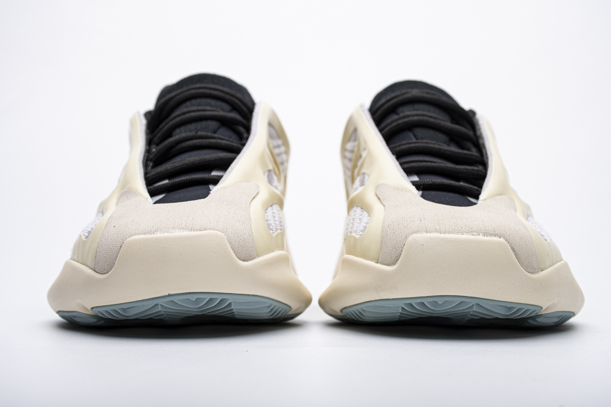 adidas Yeezy 700 V3 Azael Real Boost FW4980