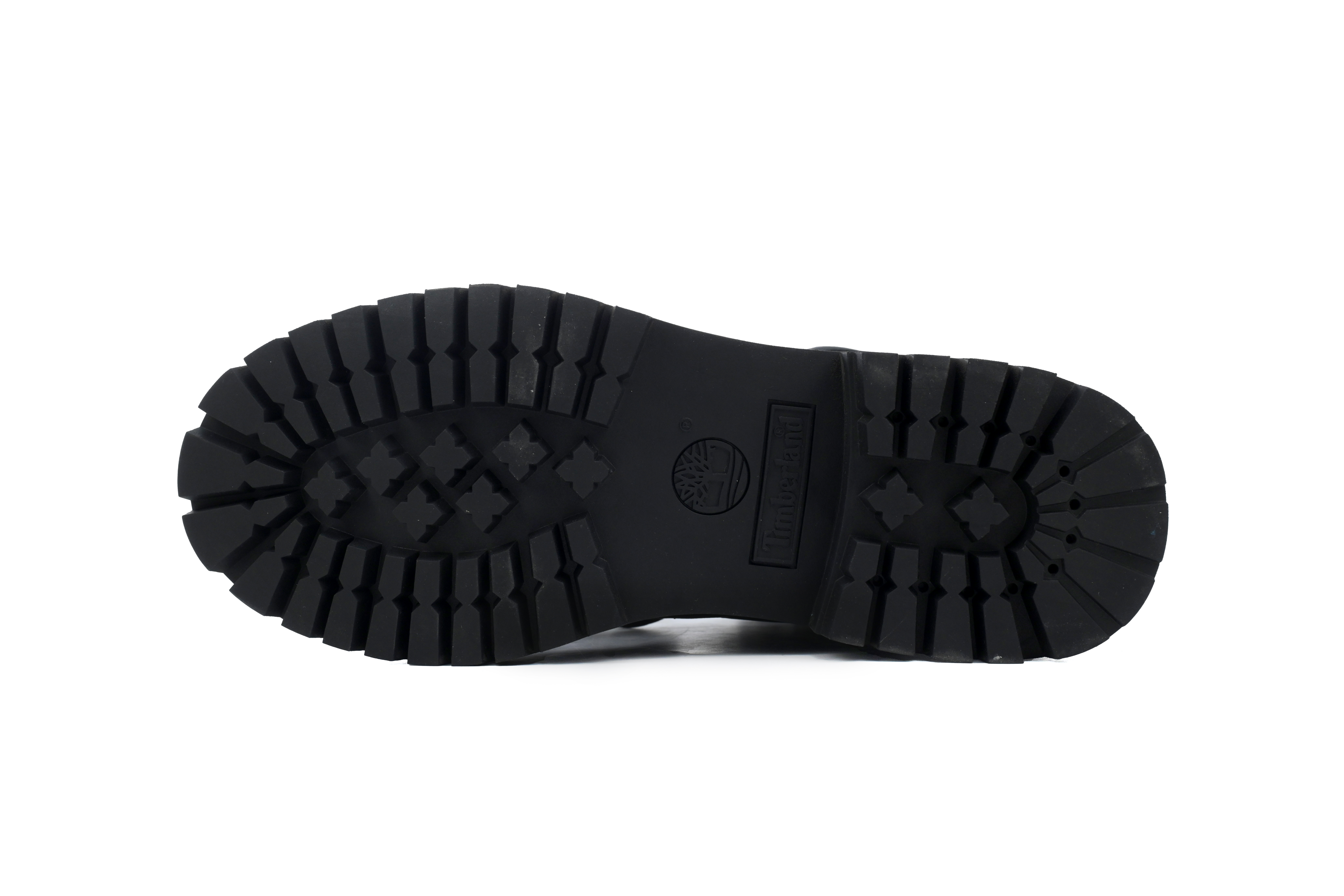 Louis Vuitton Timberland 6 In Ankle Boot