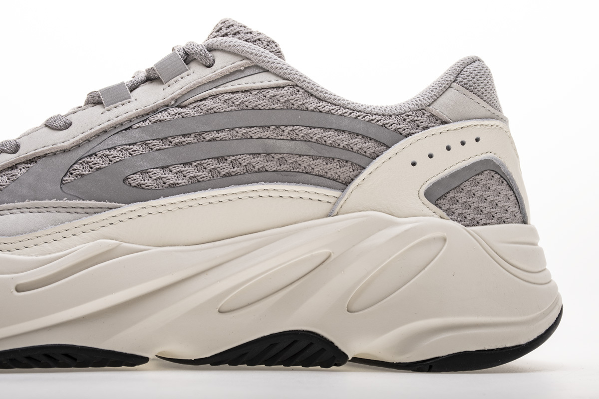 Yeezy Boost 700 V2 Static EF2829