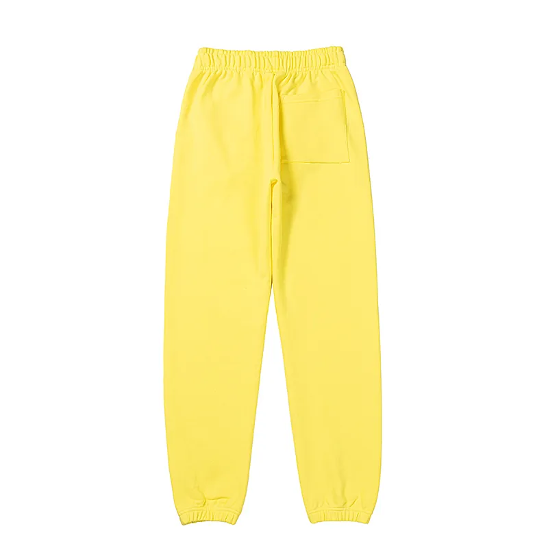 Sp5der Classic Pants