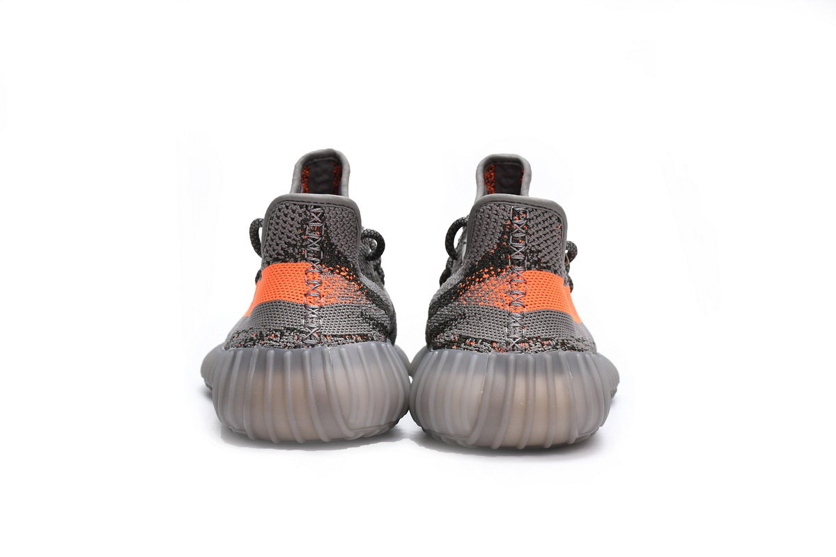 adidas Yeezy Boost 350 V2 Beluga Reflective GW1229