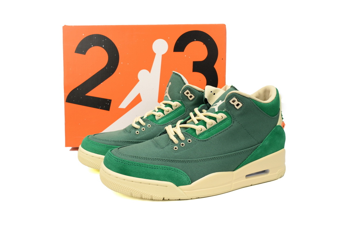 Air Jordan 3 SP Bicoastal2 FZ7974-300