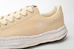 MIHARA YASUHIRO Pink White NO.775