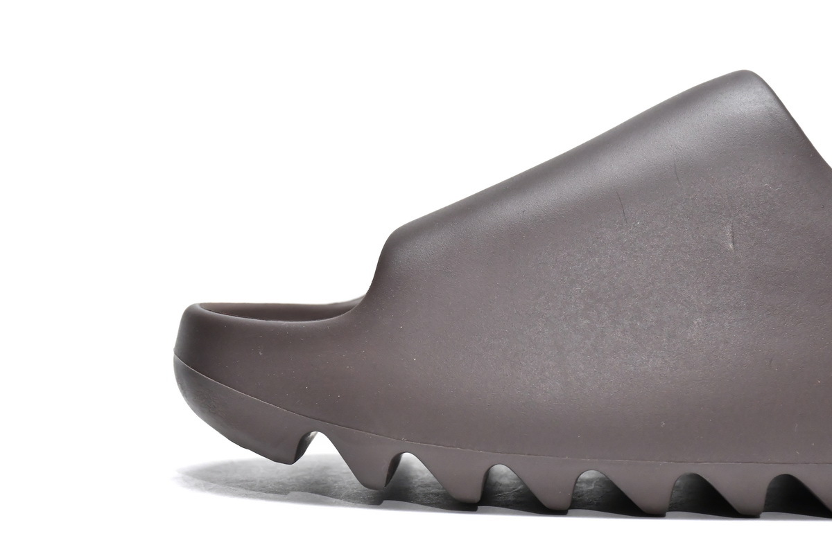 adidas Yeezy Slide Soot G55495