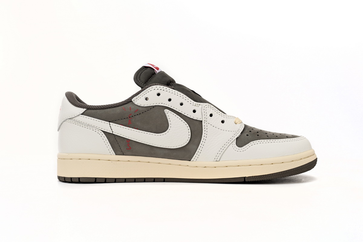 Travis Scott x Air Jordan 1 Retro Low OG Reverse Mocha DM7866-162