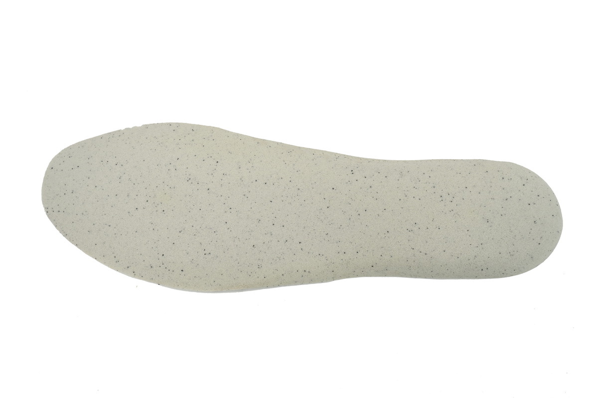 Balenciaga Runner Black Green