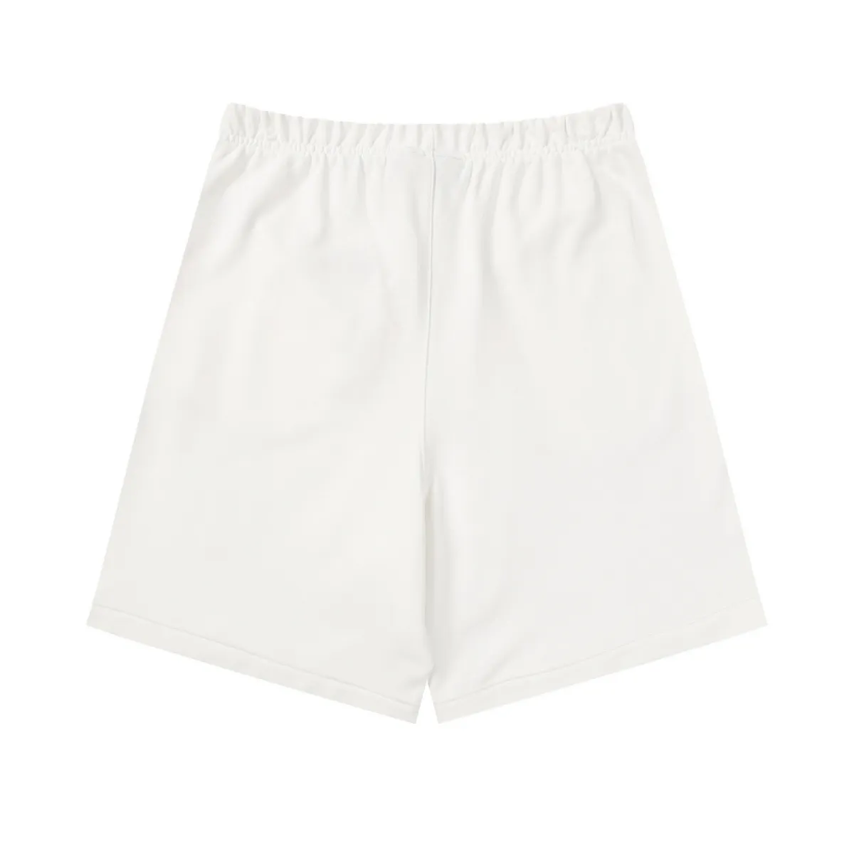 Fear of God Essentials Shorts T-shirts Set CX103LC