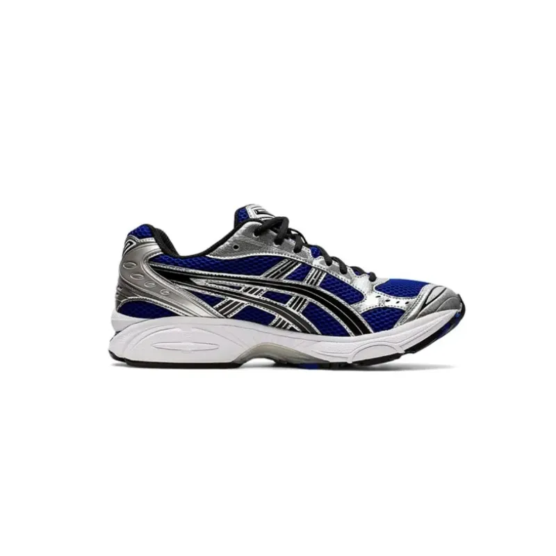 ASICS Gel-Kayano 14 Monaco Blue