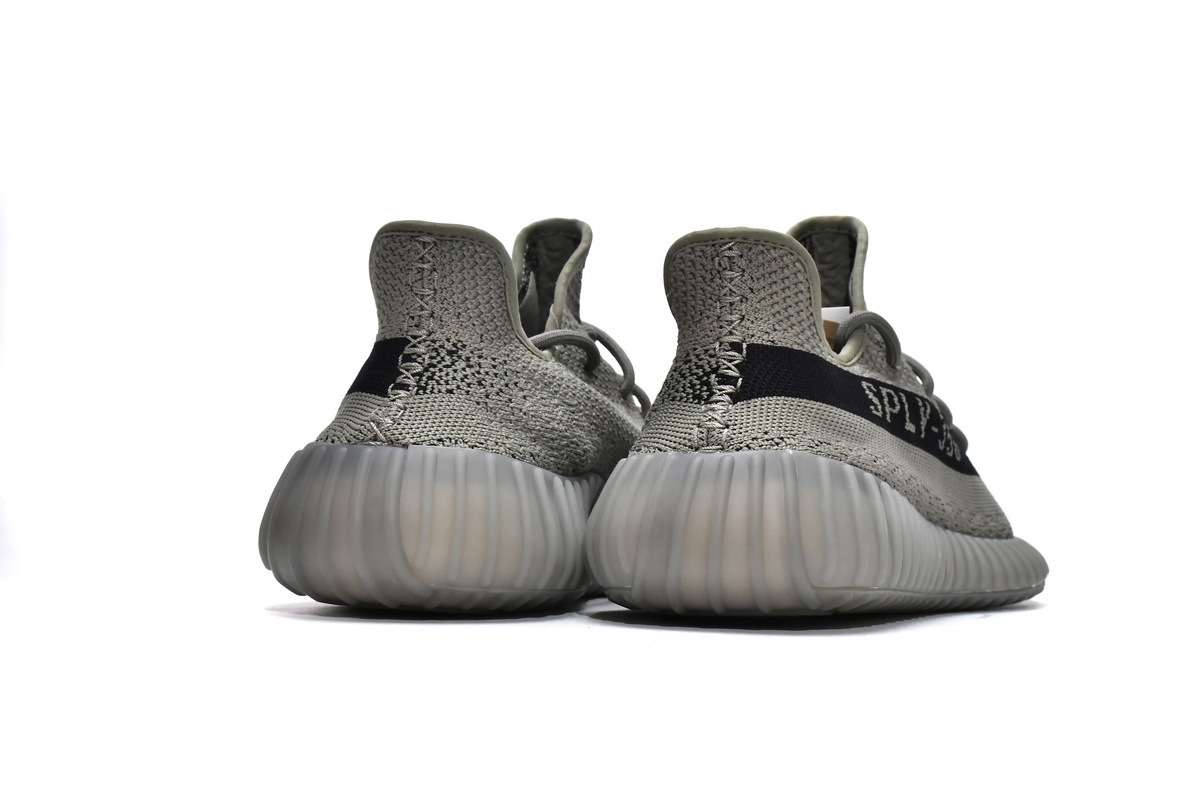 adidas Yeezy Boost 350 V2 Granite HQ2059
