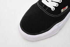 MIHARA YASUHIRO Black And White NO.715