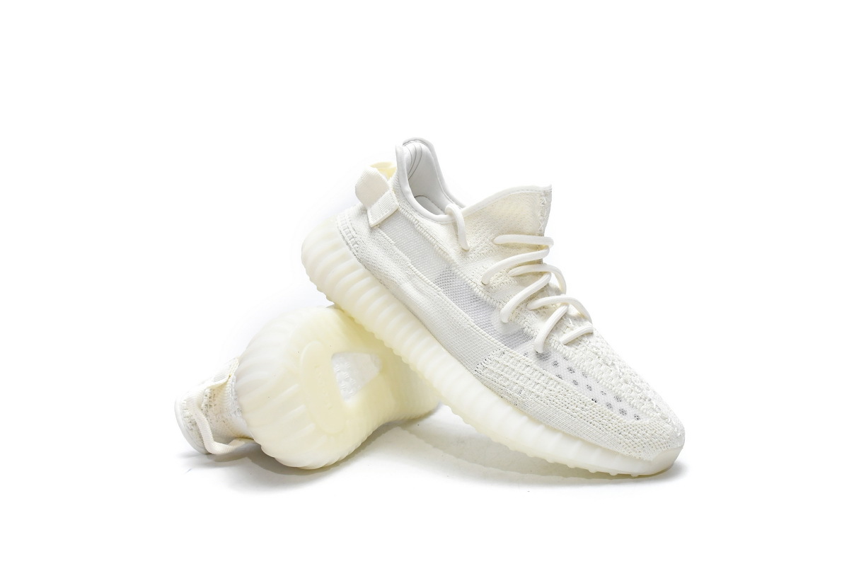 adidas Yeezy Boost 350 V2 Bone HQ6316