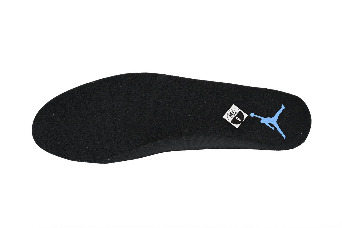 Air Jordan 4 SE University Blue CT8527-400