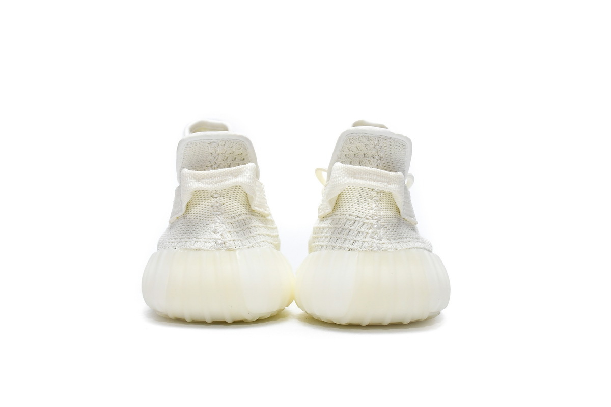 adidas Yeezy Boost 350 V2 Bone HQ6316