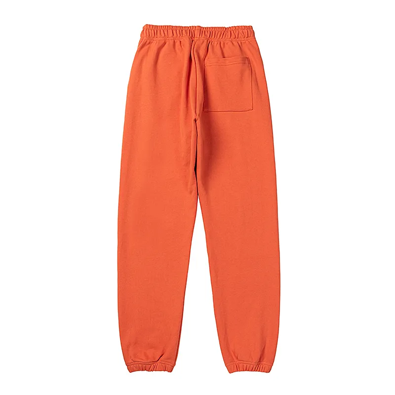 Sp5der Classic Pants