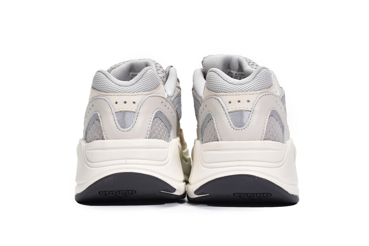 adidas Yeezy Boost 700 V2 Cream GY7924
