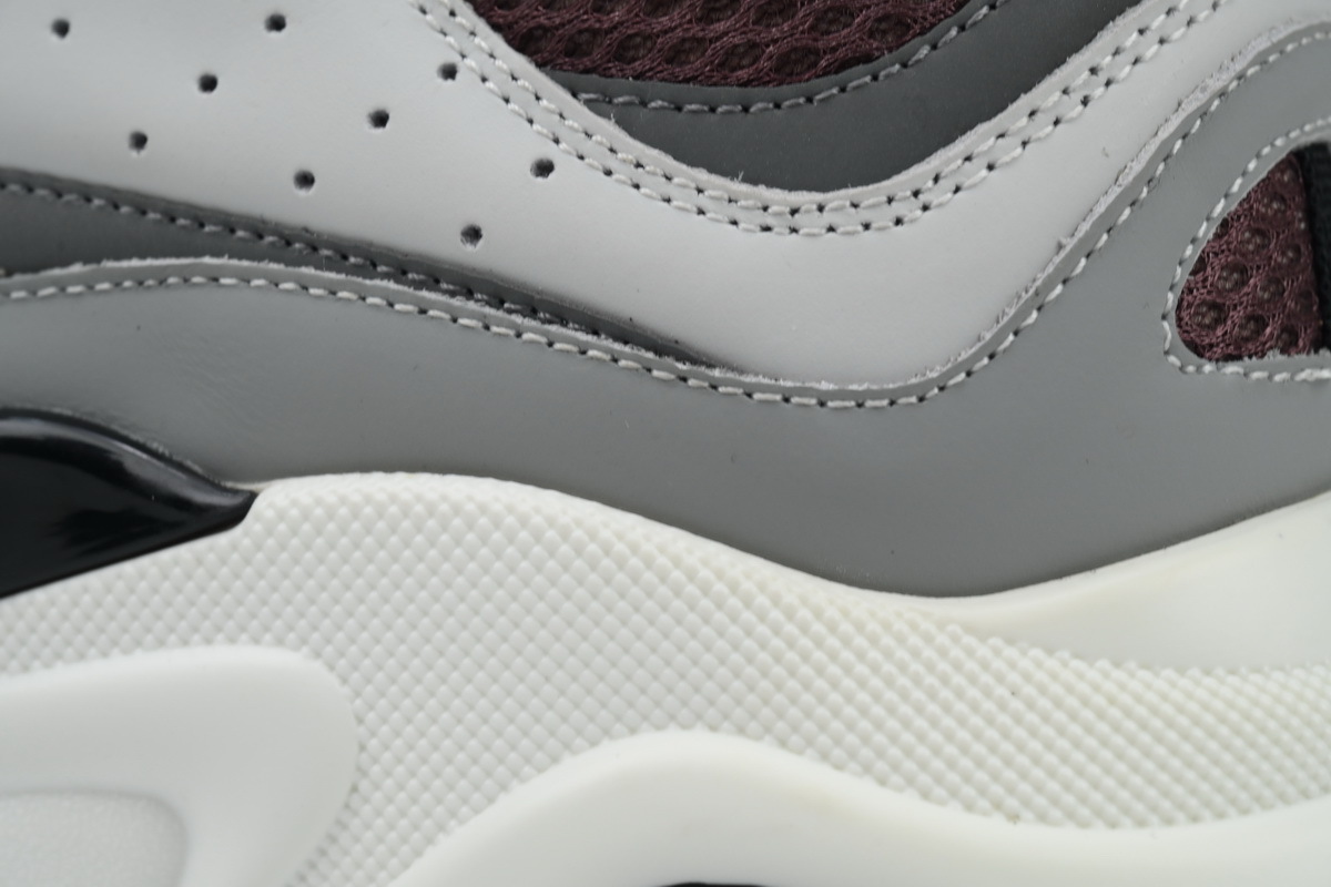 Dior B22 Lavender Cream 3SN231YXX_H861