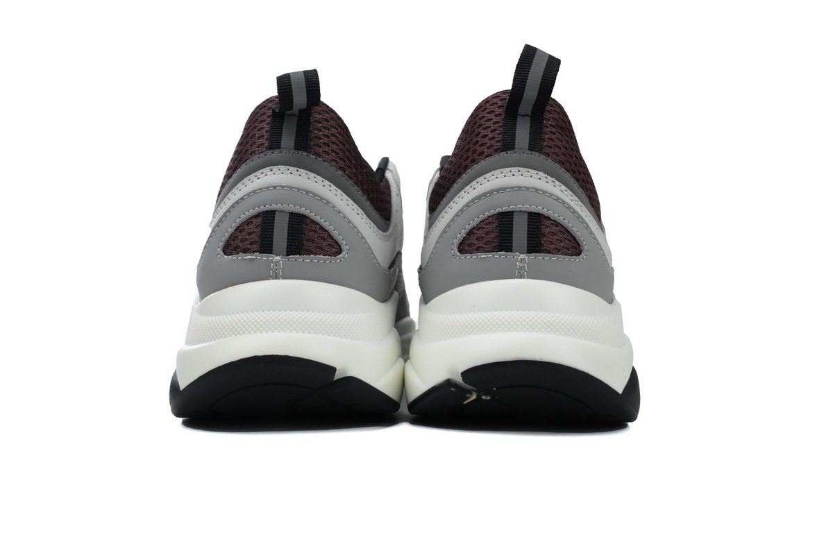 Dior B22 Lavender Cream 3SN231YXX_H861