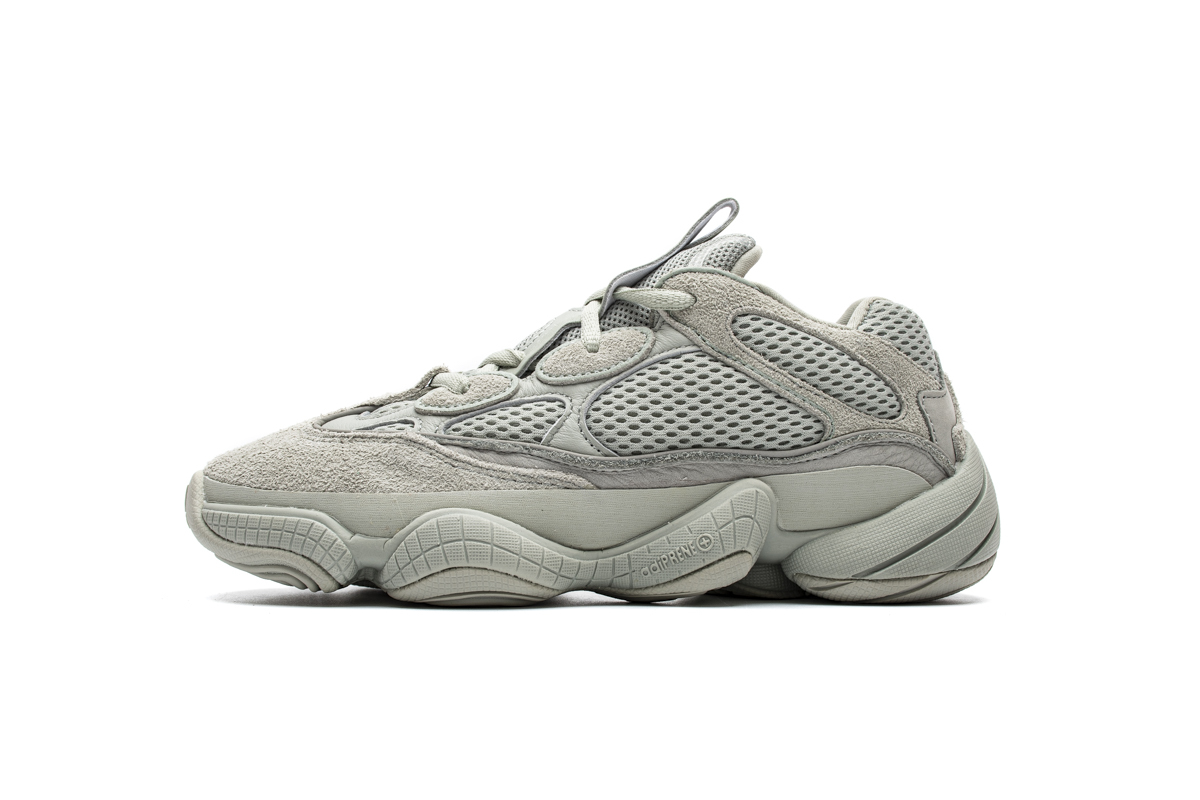 Yeezy 500 Salt EE7287