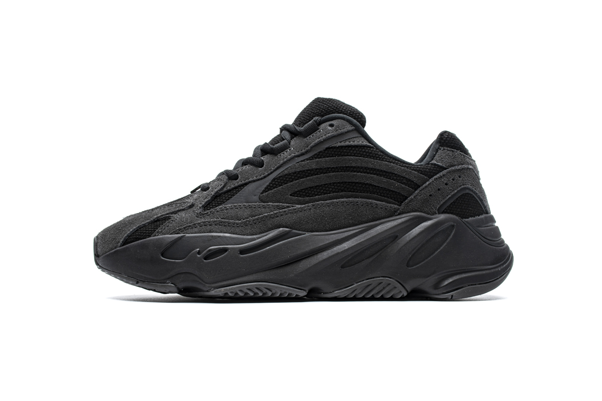 Yeezy Boost 700 V2 Vanta FU6684