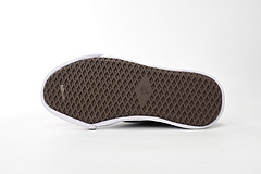 MIHARA YASUHIRO Black And White NO.715