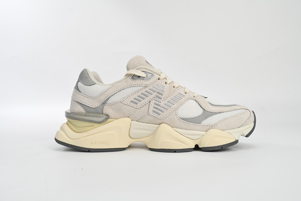 New Balance 9060 Pale U9060ECA