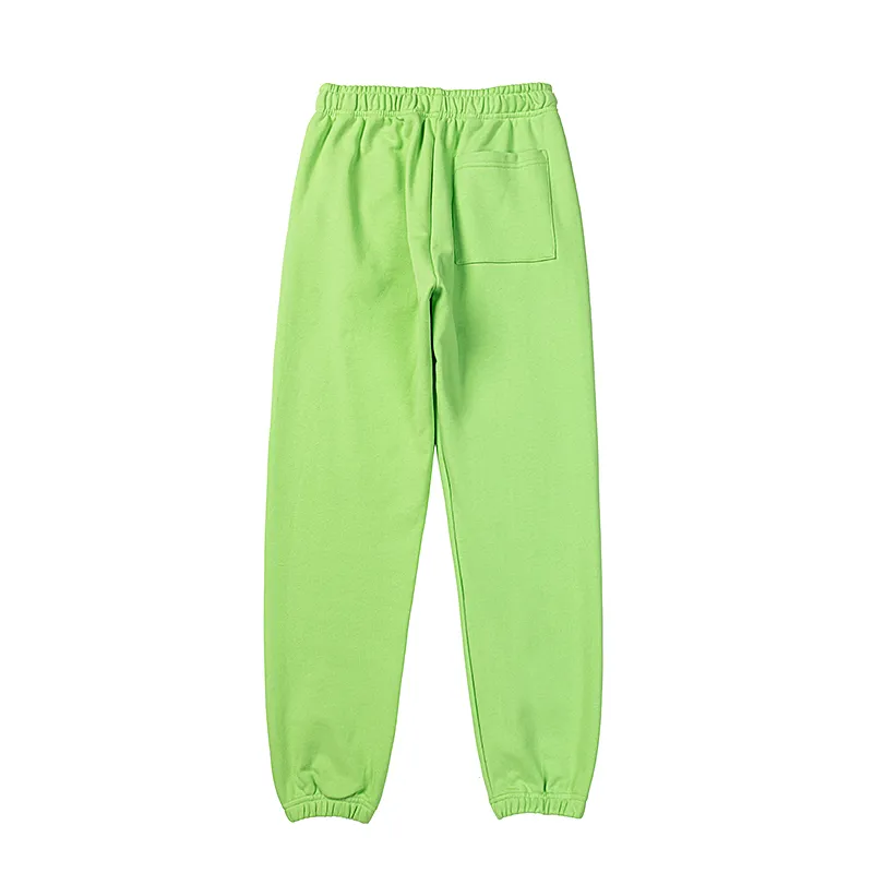 Sp5der Classic Pants