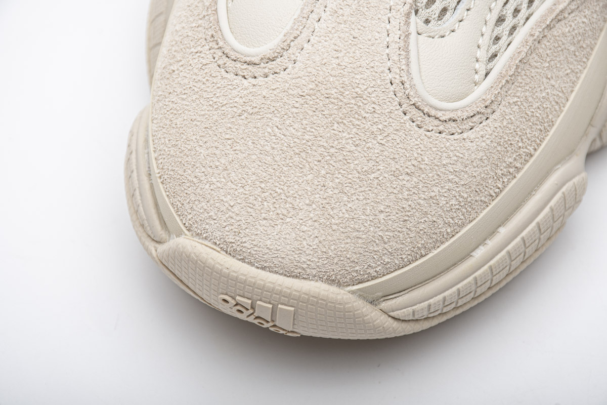 Yeezy 500 Blush DB2908