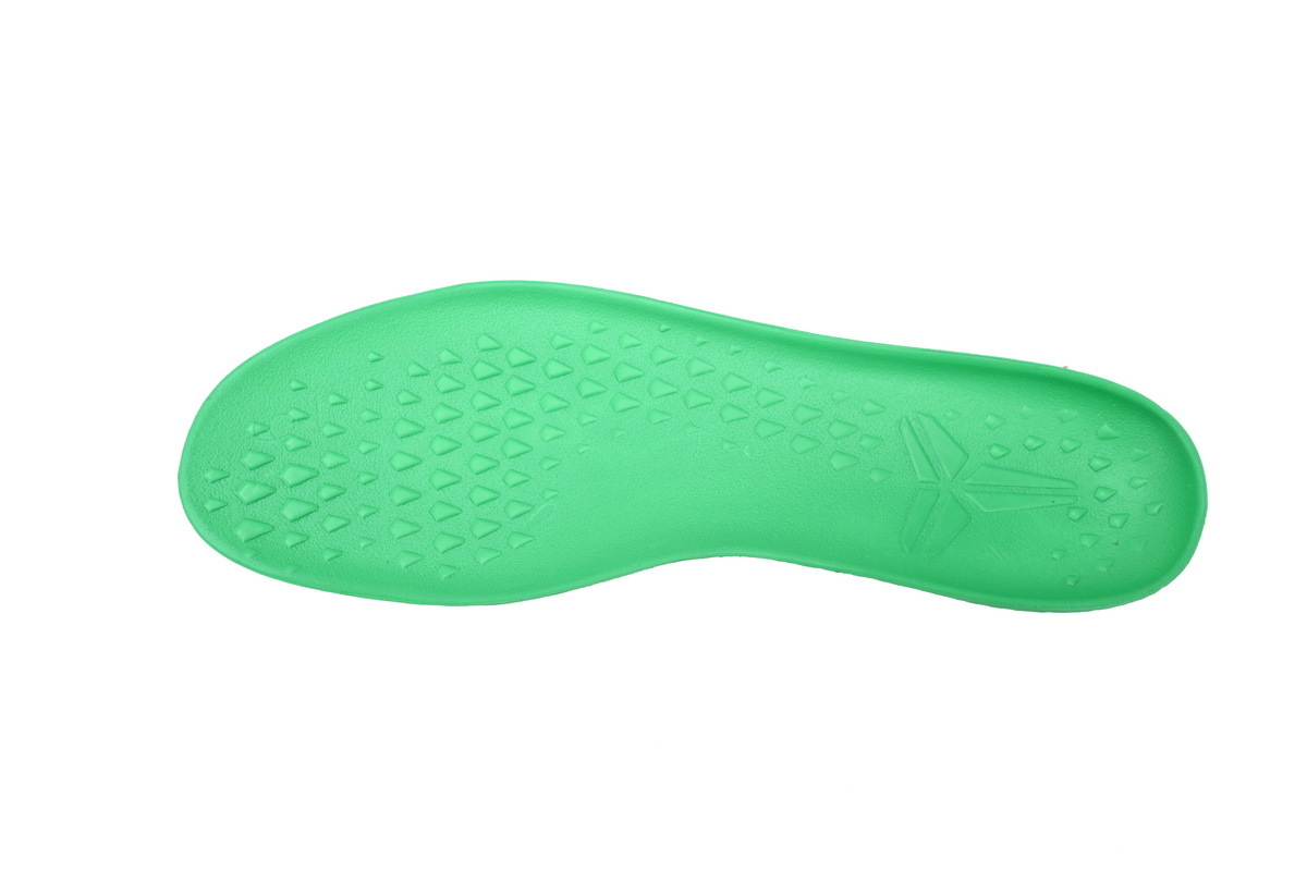 Nike Kobe 8 Protro Venice Beach FQ3548-001