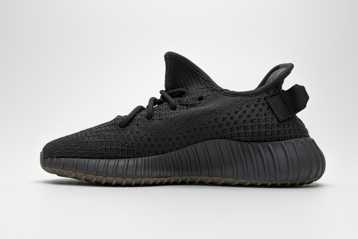 adidas Yeezy Boost 350 V2 Cinder Reflective FY4176