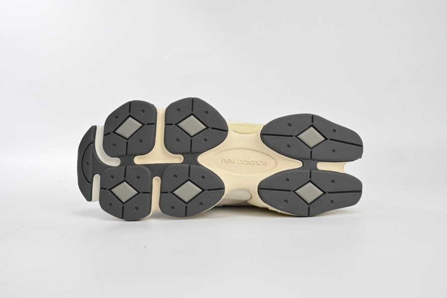 New Balance 9060 Pale U9060ECA