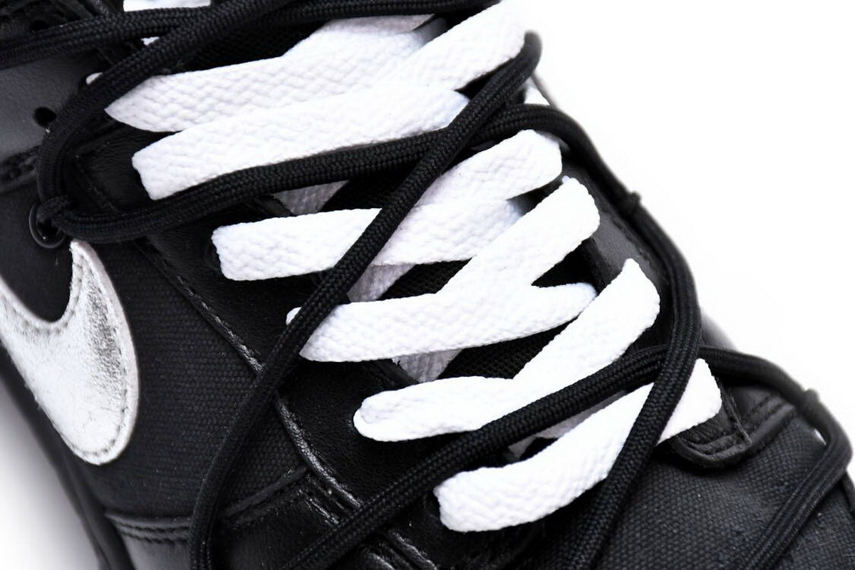 OFF WHITE x Nike Dunk SB Low The 50 NO.50 DM1602-001