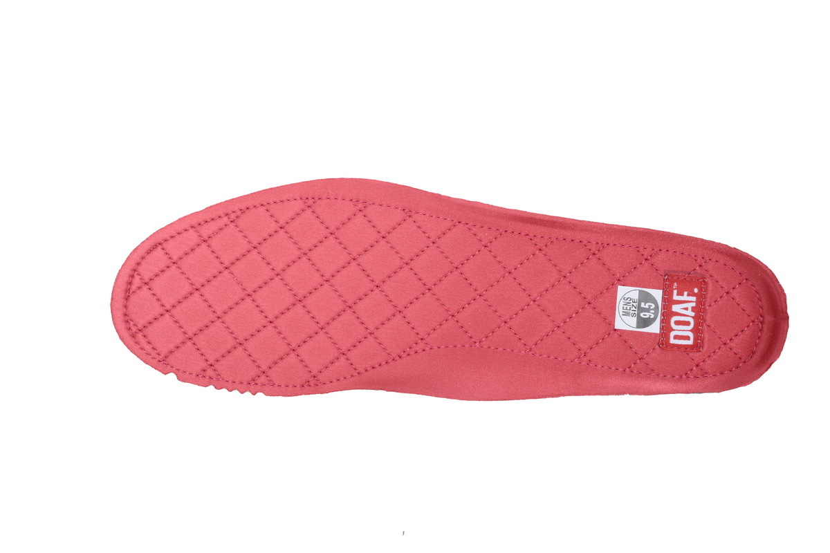 Nike Air Max 1 87 Luxe University of Oregon PE HQ2639-100